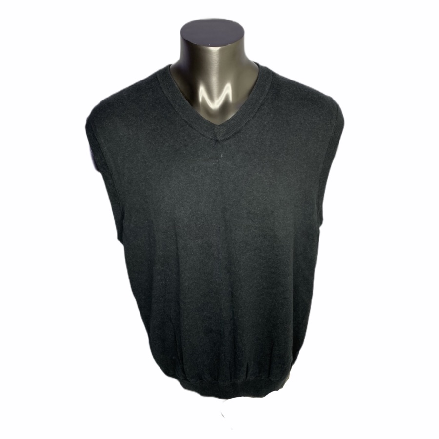 Mizuno Vest Mizuno Vest